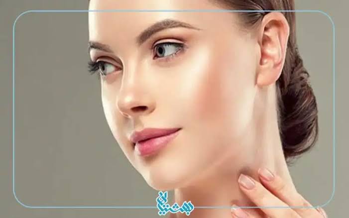 ماسک شنا حرفه ای